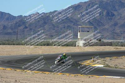 media/May-11-2024-SoCal Trackdays (Sat) [[cc414cfff5]]/5-Turn 8 Exit Speed Pans (915am)/